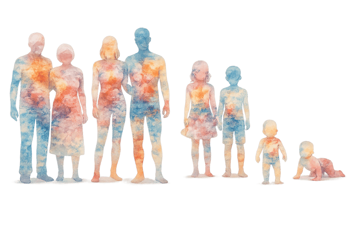 ChatGPT Image Mar 13, 2026, 11_11_51 AM