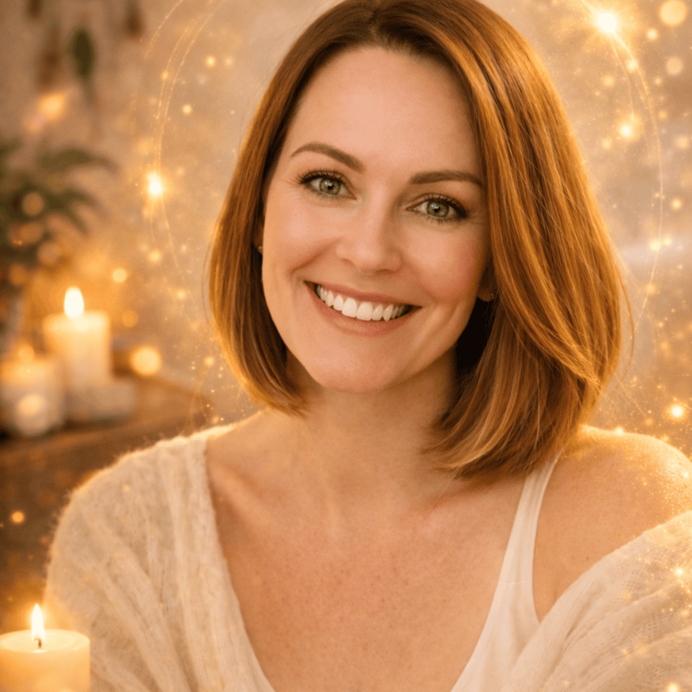 TTM -  Website Images (3)