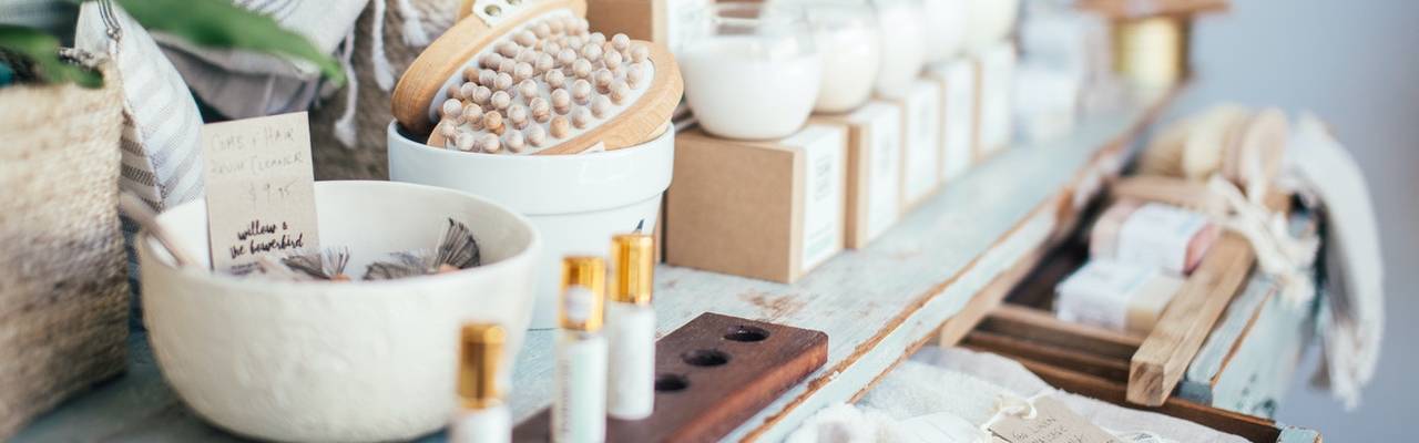 large-placeholder-image